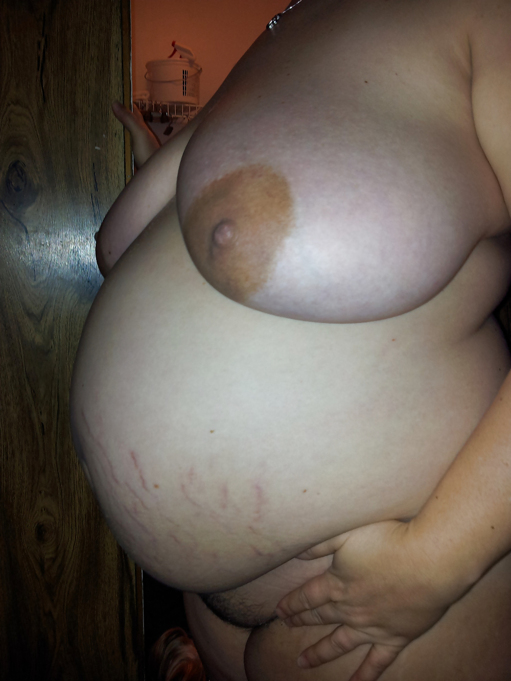 Its been a while here is 27 wks  #22836498
