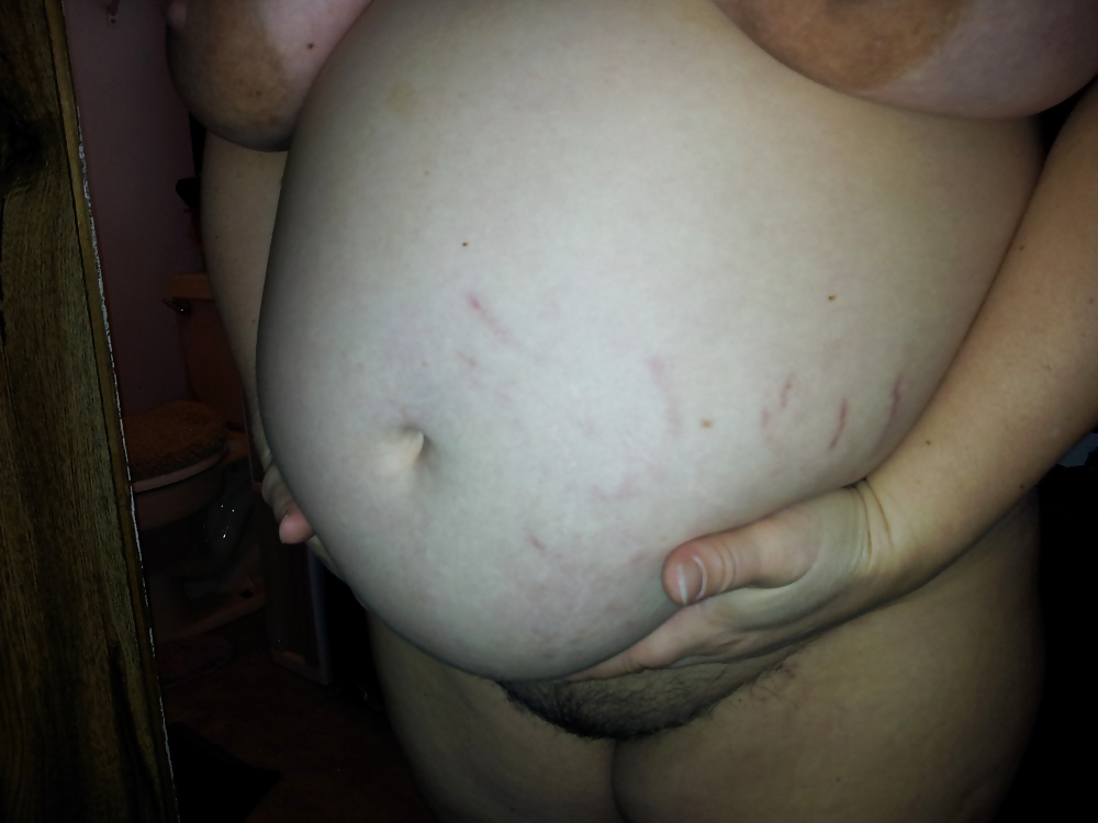 Its been a while here is 27 wks  #22836512
