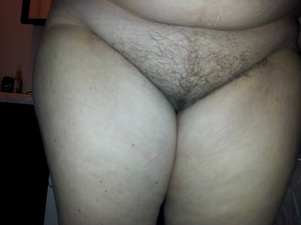 Its been a while here is 27 wks  #22836521