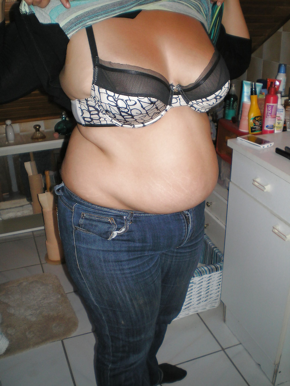 マ・ファム
 #9632732