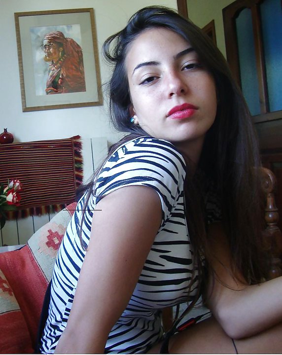 ME and me  #4067575