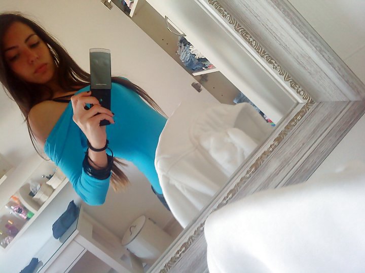 ME and me  #4067590