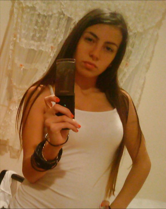 ME and me  #4067608