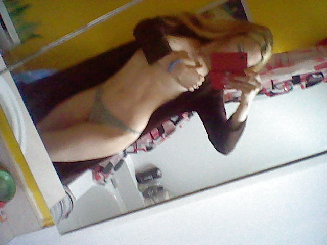 Nicht-porn2013 #17459387