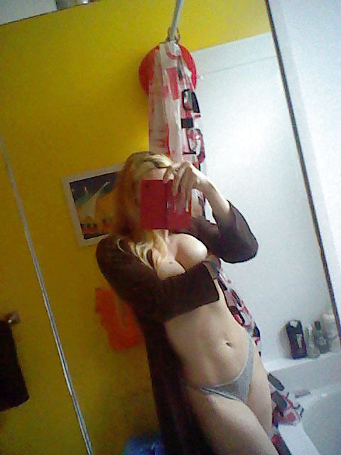 Nicht-porn2013 #17459397