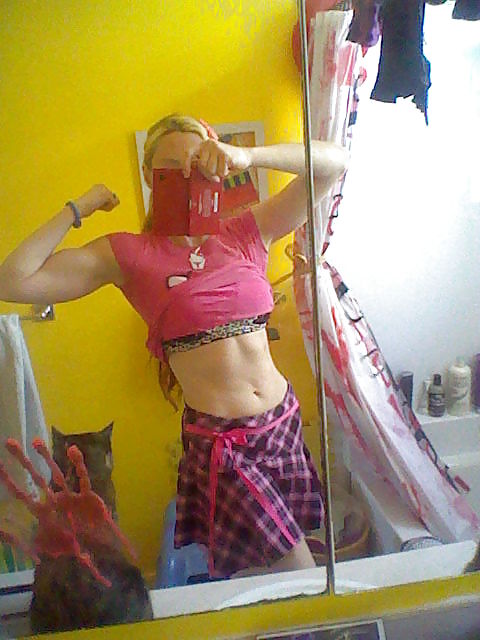 Nicht-porn2013 #17459402