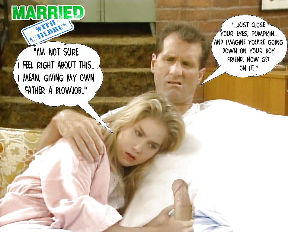 Random stuff! #19306000