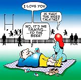 Random stuff! #19306009