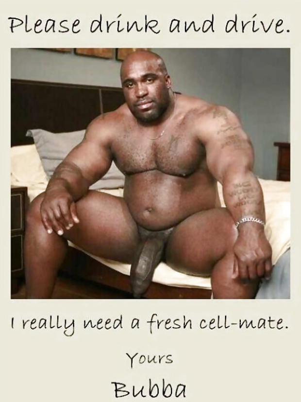 Random stuff! #19306027