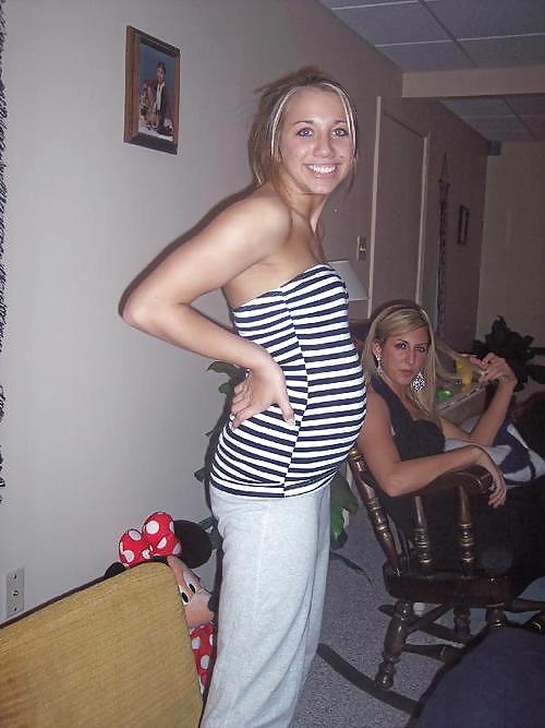 Große Bauchige Babes Bbws Chubbies #22275784