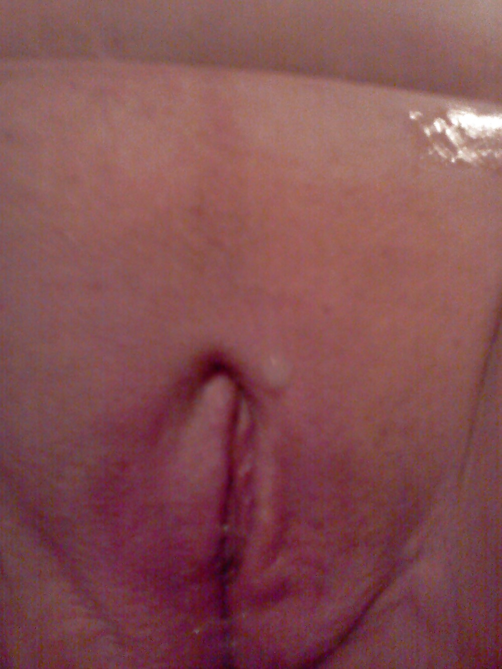 My sex pics. More to cum. #4523970