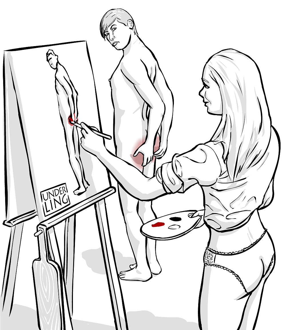 下の子
 #13050375