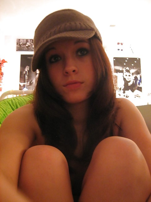 Smutdates nombre de usuario 'morbidmelissa'
 #7674585