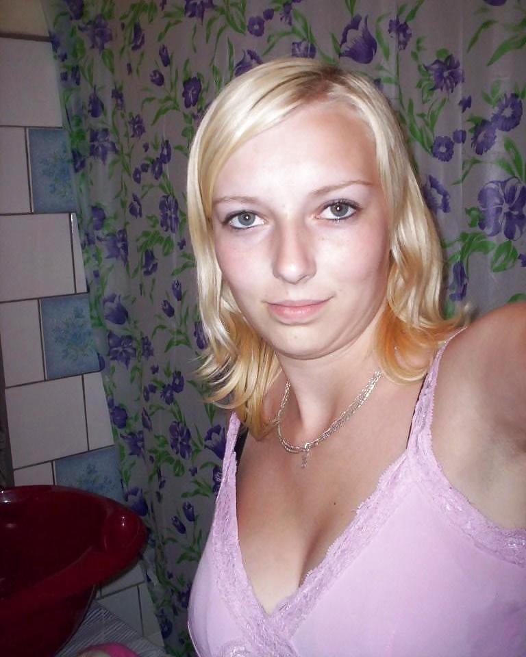 Sexy & Geilen Amateur Hündinnen 08 #6435102