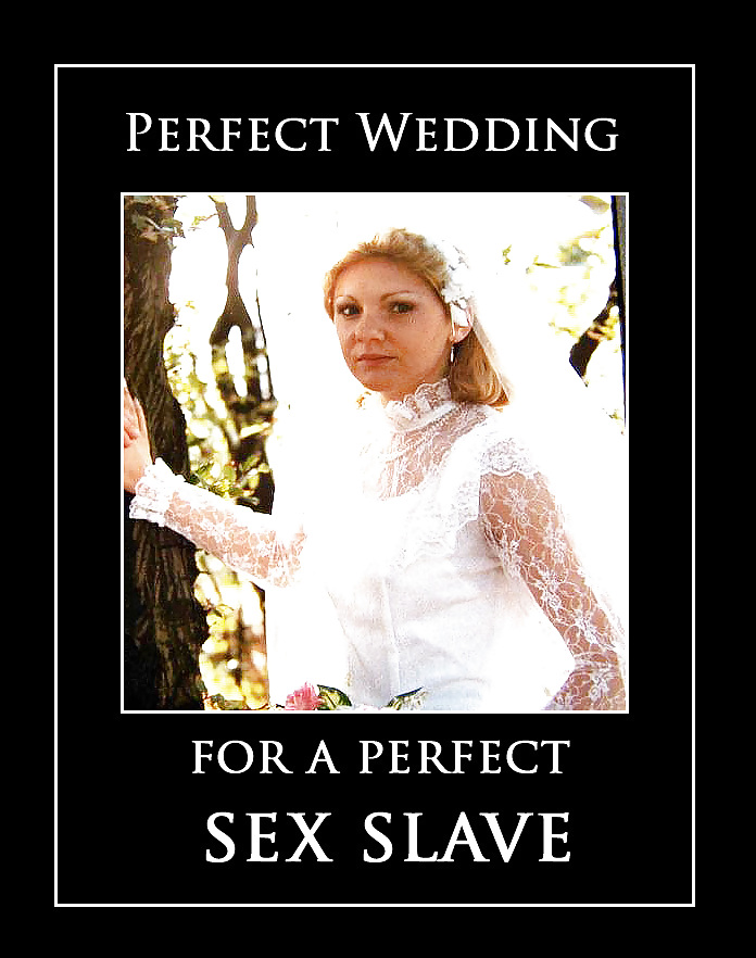 Poster Wives 4 - Is your wife here? #3850583