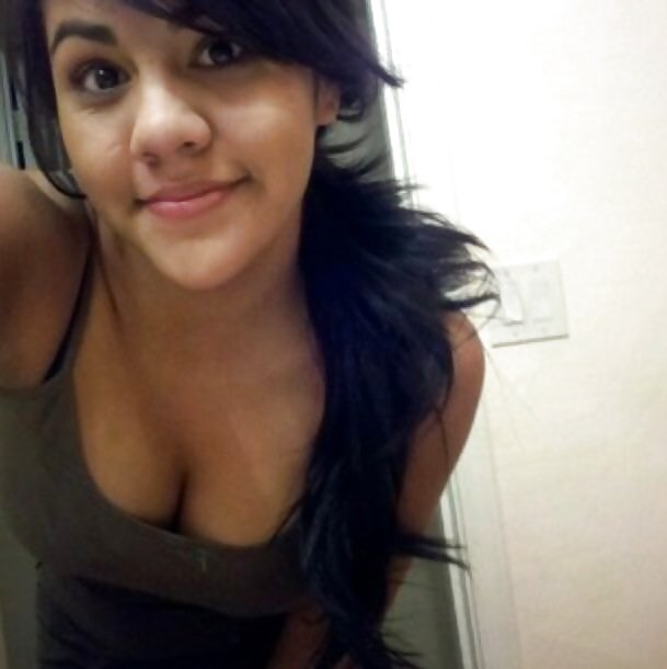 Pocos de mí 
 #19527134