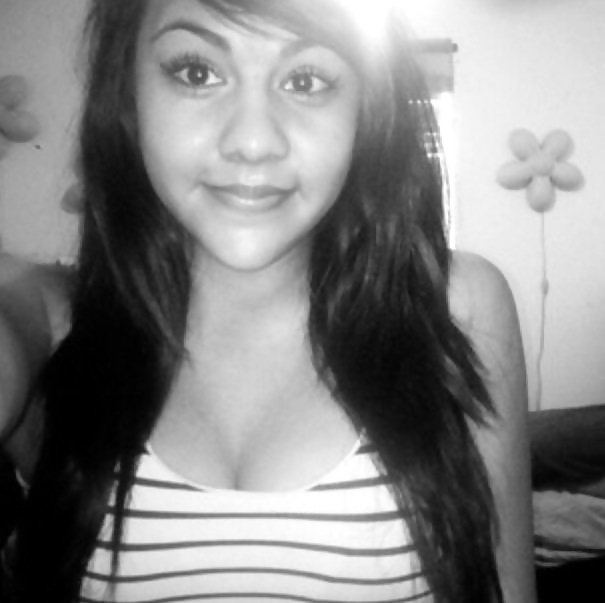 Pocos de mí 
 #19527139