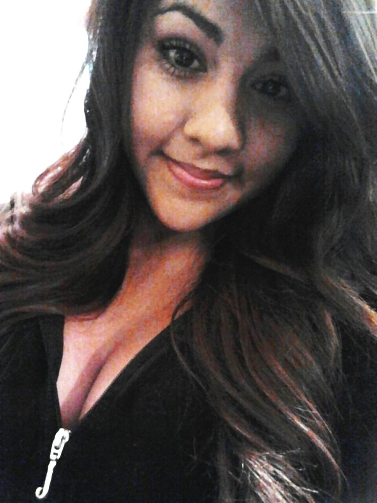 Pocos de mí 
 #19527143