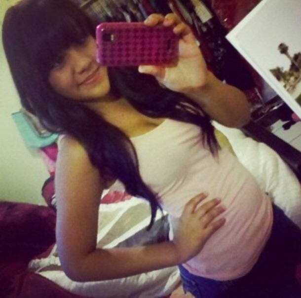 Pocos de mí 
 #19527151