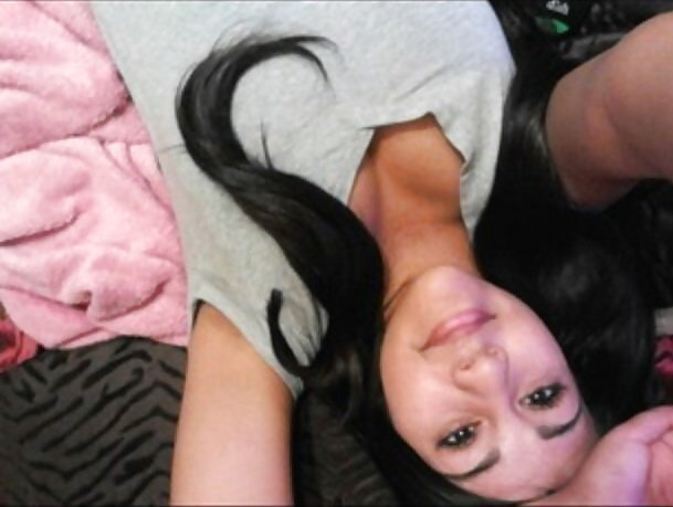 Pocos de mí 
 #19527157