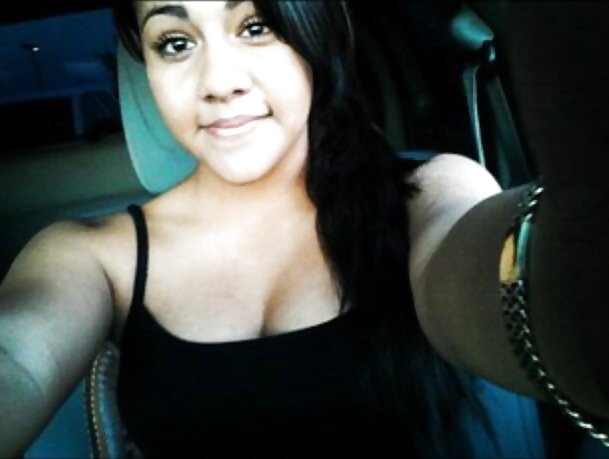 Pocos de mí 
 #19527163