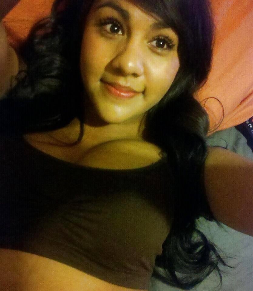 Pocos de mí 
 #19527170