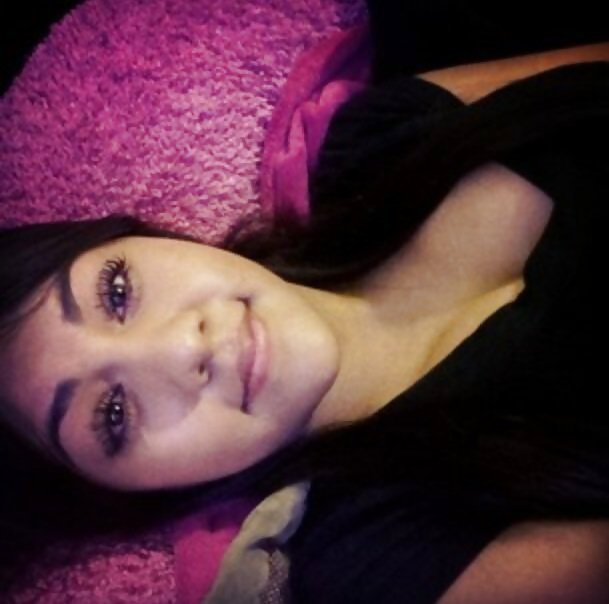 Pocos de mí 
 #19527176