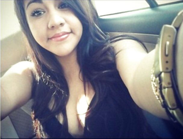 Pocos de mí 
 #19527180