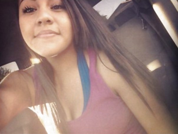 Pocos de mí 
 #19527187