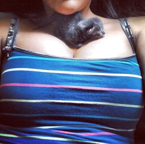 Pocos de mí 
 #19527196