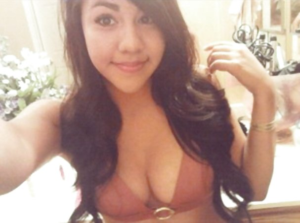 Pocos de mí 
 #19527201