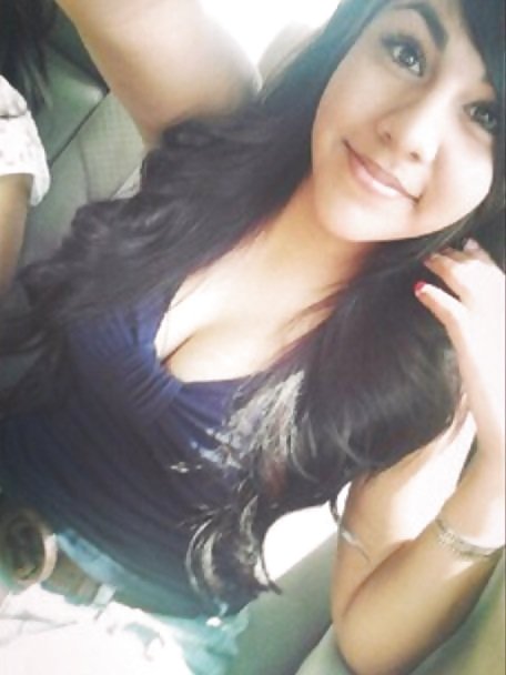 Pocos de mí 
 #19527206