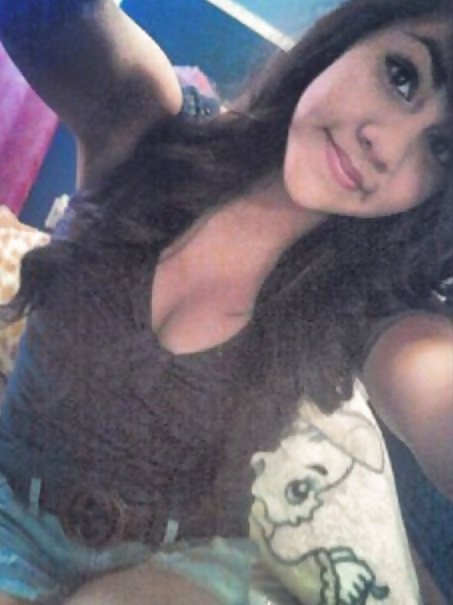 Few of me  #19527213