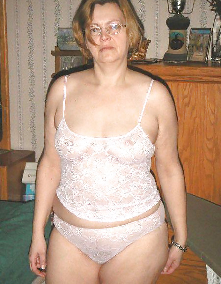 Feiglinge Der Frau .... #903308