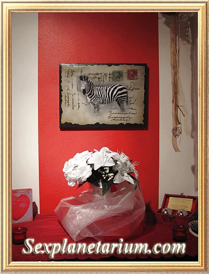 Unser ambiente
 #2707553