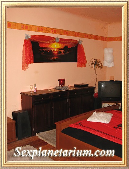 Unser ambiente
 #2707560