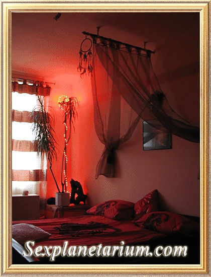 Unser ambiente
 #2707569