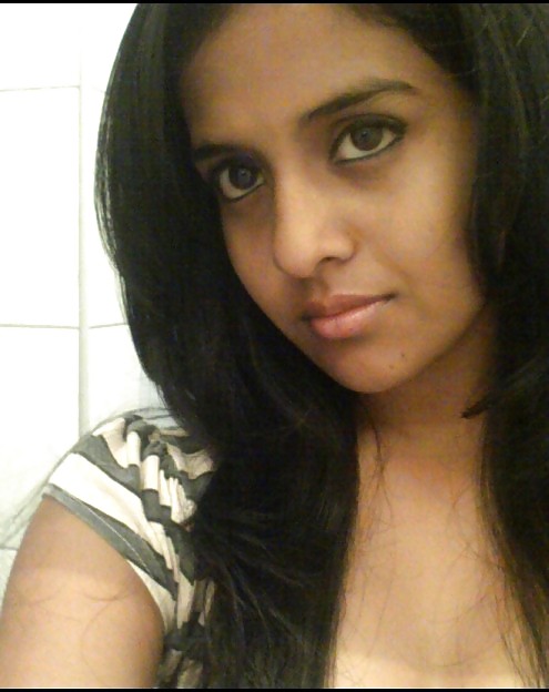 My friend4 #8358810