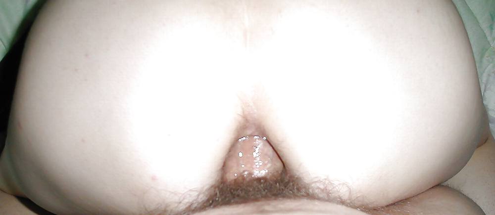 2001 06 17
 #12706031