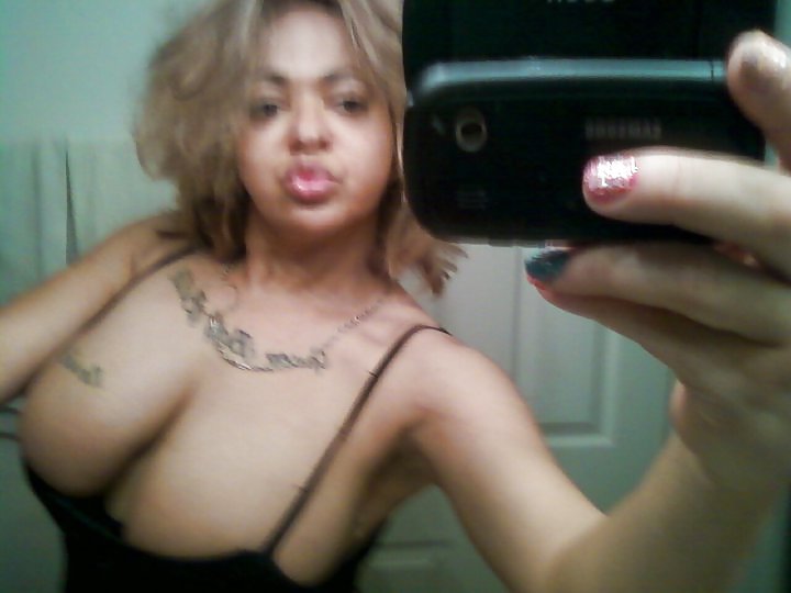 黒髪の巨乳美女たち from,smutdates.com
 #6002066