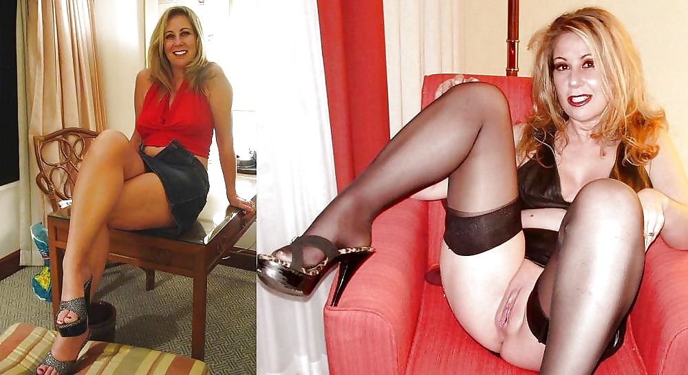 MILF 42 #9988843