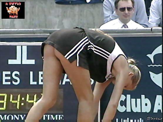 Fake celeb pics 6 #8559898