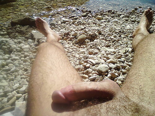 Me,myself and I #8504031