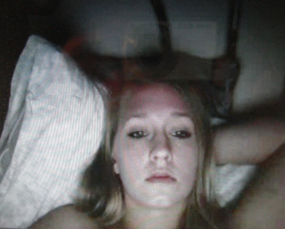 Hot webcam girl (I) #2538040