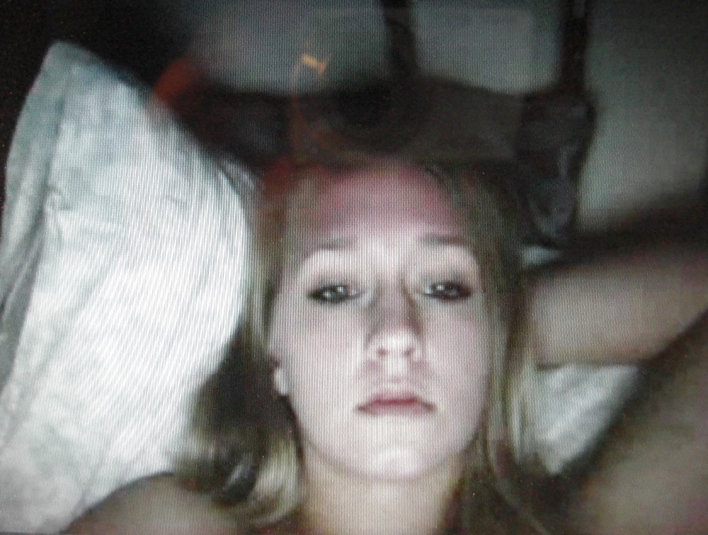 Hot webcam girl (I) #2538051