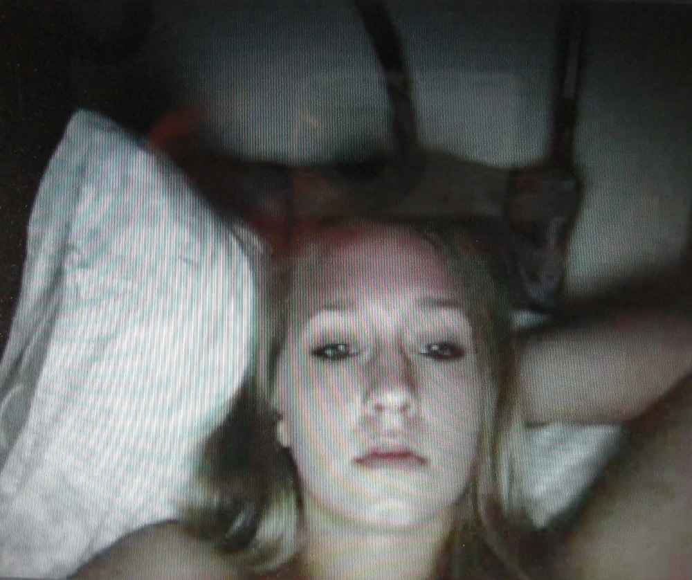 Hot webcam girl (I) #2538060