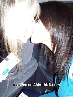 More amateur self photos #3707414