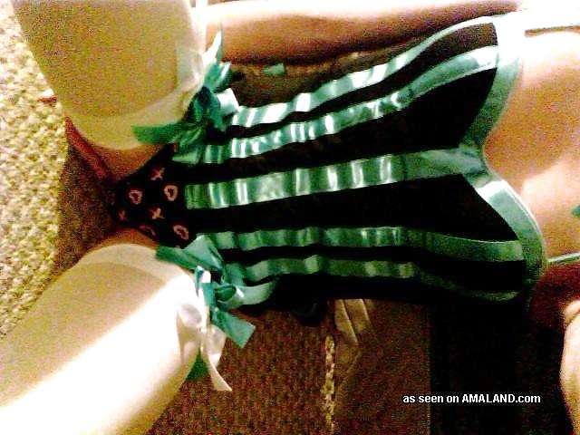 More amateur self photos #3707494