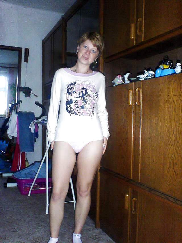 Das bin ich #4152552