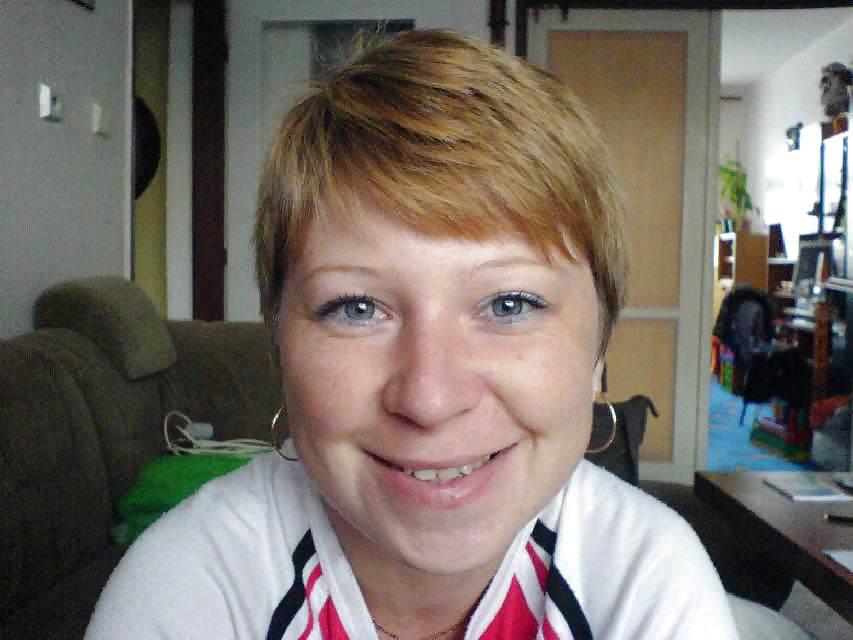 Das bin ich #4152561